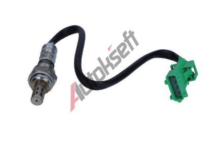 MAXGEAR Lambda sonda MXG 59-0098, 59-0098