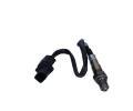 Lambda sonda MAXGEAR ‐ MXG 59-0099