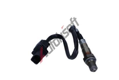 MAXGEAR Lambda sonda MXG 59-0099, 59-0099