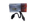 MAXGEAR Lambda sonda MXG 59-0099, 59-0099