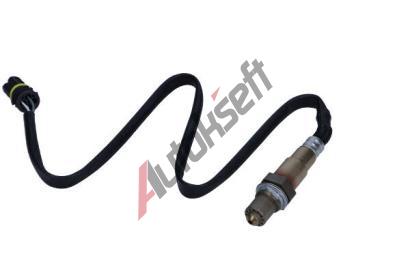 MAXGEAR Lambda sonda MXG 59-0100, 59-0100
