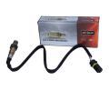 MAXGEAR Lambda sonda MXG 59-0100, 59-0100