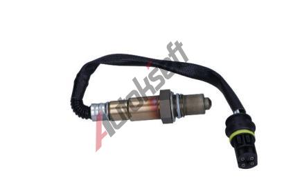 MAXGEAR Lambda sonda MXG 59-0101, 59-0101