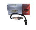 MAXGEAR Lambda sonda MXG 59-0101, 59-0101