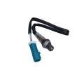 MAXGEAR Lambda sonda ‐ MXG 59-0103