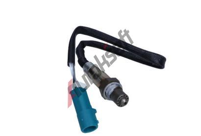 MAXGEAR Lambda sonda MXG 59-0103, 59-0103
