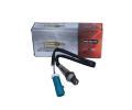 MAXGEAR Lambda sonda MXG 59-0103, 59-0103