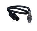 MAXGEAR Lambda sonda ‐ MXG 59-0104