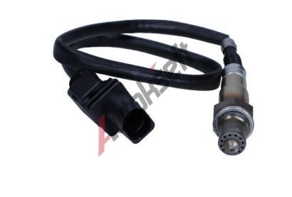 MAXGEAR Lambda sonda MXG 59-0104, 59-0104