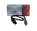 MAXGEAR Lambda sonda MXG 59-0104, 59-0104