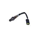 Lambda sonda MAXGEAR ‐ MXG 59-0105