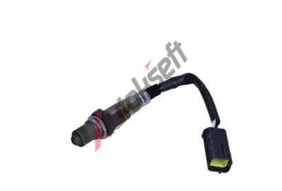 MAXGEAR Lambda sonda MXG 59-0105, 59-0105