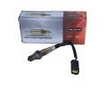 MAXGEAR Lambda sonda MXG 59-0105, 59-0105