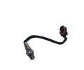 Lambda sonda MAXGEAR ‐ MXG 59-0106