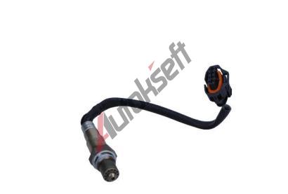 MAXGEAR Lambda sonda MXG 59-0106, 59-0106