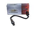 MAXGEAR Lambda sonda MXG 59-0106, 59-0106