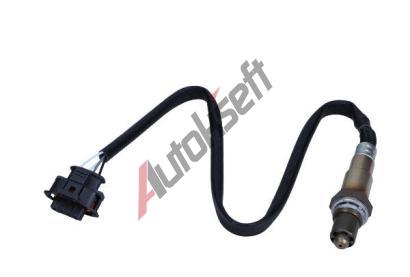 MAXGEAR Lambda sonda MXG 59-0107, 59-0107