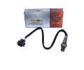 MAXGEAR Lambda sonda MXG 59-0107, 59-0107