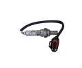 Lambda sonda MAXGEAR ‐ MXG 59-0108