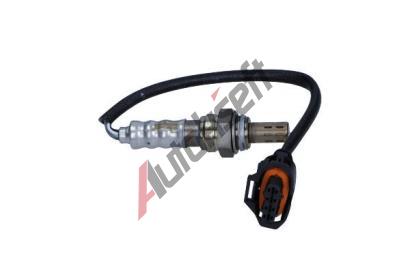 MAXGEAR Lambda sonda MXG 59-0108, 59-0108