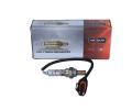 MAXGEAR Lambda sonda MXG 59-0108, 59-0108