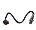 Lambda sonda MAXGEAR ‐ MXG 59-0109