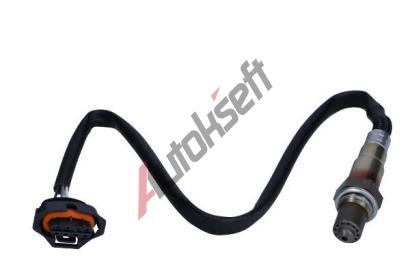 MAXGEAR Lambda sonda MXG 59-0109, 59-0109