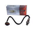 MAXGEAR Lambda sonda MXG 59-0109, 59-0109