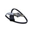 Lambda sonda MAXGEAR ‐ MXG 59-0110
