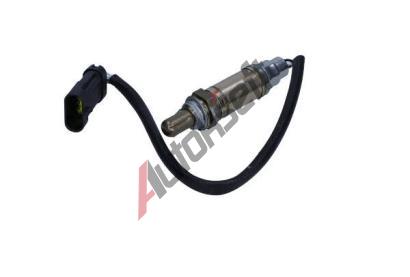 MAXGEAR Lambda sonda MXG 59-0112, 59-0112