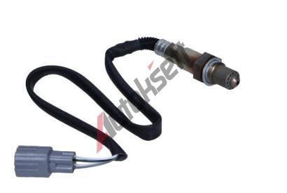 MAXGEAR Lambda sonda MXG 59-0113, 59-0113