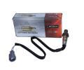 MAXGEAR Lambda sonda MXG 59-0113, 59-0113