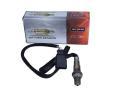 MAXGEAR Lambda sonda MXG 59-0115, 59-0115