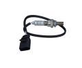 Lambda sonda MAXGEAR ‐ MXG 59-0116