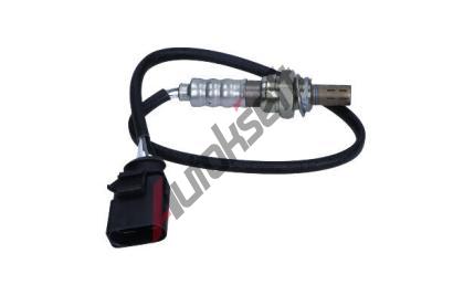 MAXGEAR Lambda sonda MXG 59-0116, 59-0116