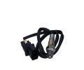 MAXGEAR Lambda sonda ‐ MXG 59-0117
