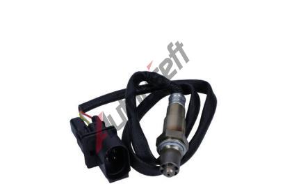 MAXGEAR Lambda sonda MXG 59-0117, 59-0117