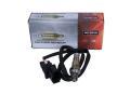 MAXGEAR Lambda sonda MXG 59-0117, 59-0117