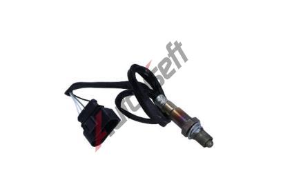 MAXGEAR Lambda sonda MXG 59-0118, 59-0118 MAXGEAR Lambda sonda MXG 59-0118, 59-0118