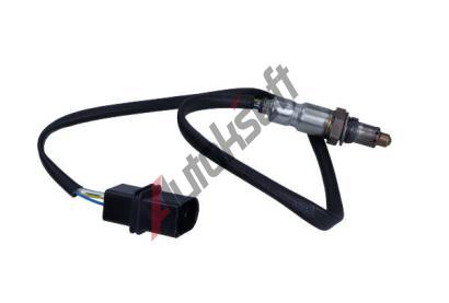 MAXGEAR Lambda sonda MXG 59-0119, 59-0119