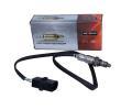 MAXGEAR Lambda sonda MXG 59-0119, 59-0119