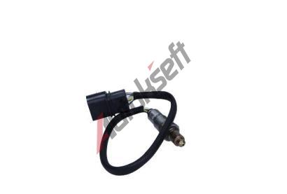 MAXGEAR Lambda sonda MXG 59-0120, 59-0120