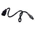 Lambda sonda MAXGEAR ‐ MXG 59-0121