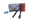 MAXGEAR Lambda sonda MXG 59-0122, 59-0122