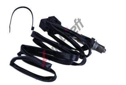 MAXGEAR Lambda sonda MXG 59-0123, 59-0123