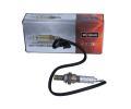 MAXGEAR Lambda sonda MXG 59-0124, 59-0124