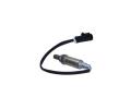 MAXGEAR Lambda sonda&nbsp;&dash;&nbsp;MXG 59-0125