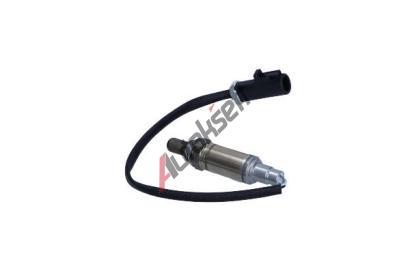 MAXGEAR Lambda sonda MXG 59-0125, 59-0125 MAXGEAR Lambda sonda MXG 59-0125, 59-0125