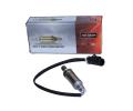 MAXGEAR Lambda sonda MXG 59-0125, 59-0125