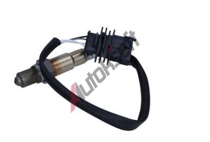 MAXGEAR Lambda sonda MXG 59-0126, 59-0126